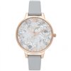 WATCH OLIVIA BURTON WOMEN OB16TZ01 (34 MM)