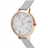 WATCH OLIVIA BURTON WOMEN OB16TZ01 (34 MM)