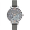 WATCH OLIVIA BURTON WOMEN OB16TZ05 (34 MM)