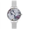 WATCH OLIVIA BURTON WOMEN OB16US11 (34 MM)