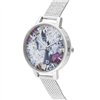 WATCH OLIVIA BURTON WOMEN OB16US11 (34 MM)