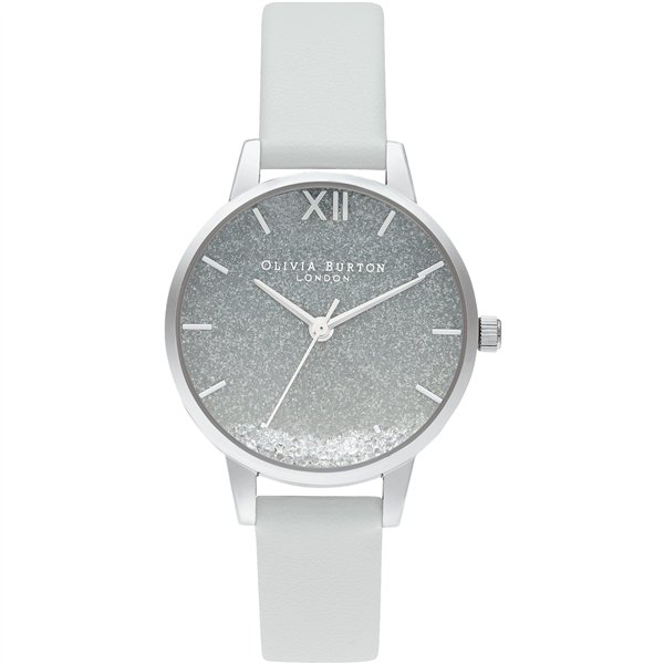 WATCH OLIVIA BURTON WOMEN OB16US27 (30 MM)