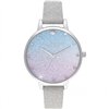 WATCH OLIVIA BURTON WOMEN OB16US49 (34 MM)