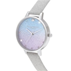 WATCH OLIVIA BURTON WOMEN OB16US49 (34 MM)
