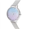 WATCH OLIVIA BURTON WOMEN OB16US49 (34 MM)