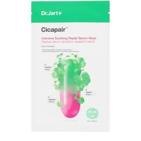 WATCH OLIVIA BURTON WOMEN OB16VB04 (30 MM)