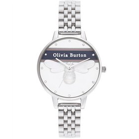 WATCH OLIVIA BURTON WOMEN OB16VS07 (34 MM)