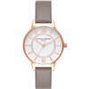 WATCH OLIVIA BURTON WOMEN OB16WD63 (30 MM)