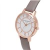 WATCH OLIVIA BURTON WOMEN OB16WD63 (30 MM)