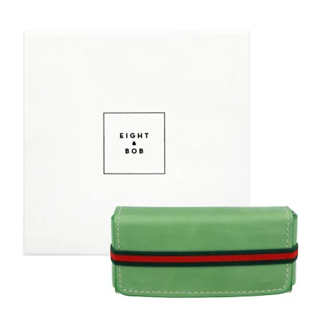 WATCH OLIVIA BURTON WOMEN OB16WD63 (30 MM)