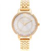 WATCH OLIVIA BURTON WOMEN OB16WD90 (34 MM)