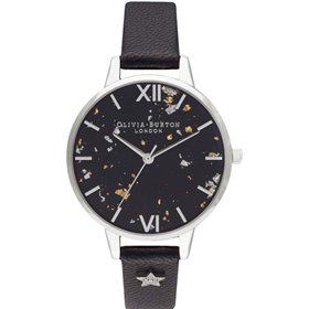 WATCH OLIVIA BURTON WOMEN OB16GD13 (34MM)