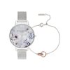WATCH OLIVIA BURTON WOMEN OBGSET145 (38MM)