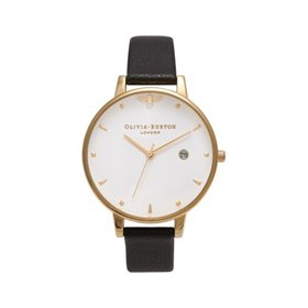 WATCH OLIVIA BURTON WOMEN OB16AM86 (38MM)