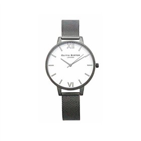 WATCH OLIVIA BURTON WOMEN OB16BDW06 (38MM)