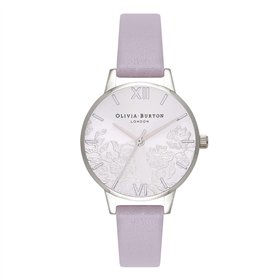 WATCH OLIVIA BURTON WOMEN OB16MV76 (34MM)