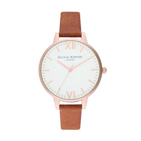 WATCH OLIVIA BURTON WOMEN OB16TL13 (34MM)