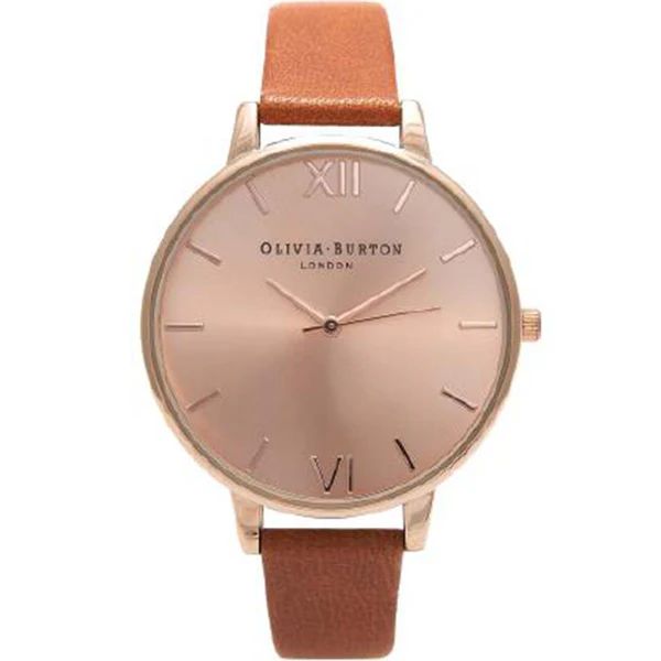 WATCH OLIVIA BURTON WOMEN OB15BD70 (38MM)