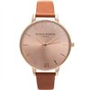 WATCH OLIVIA BURTON WOMEN OB15BD70 (38MM)