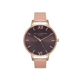 WATCH OLIVIA BURTON WOMEN OB15BD72 (38MM)
