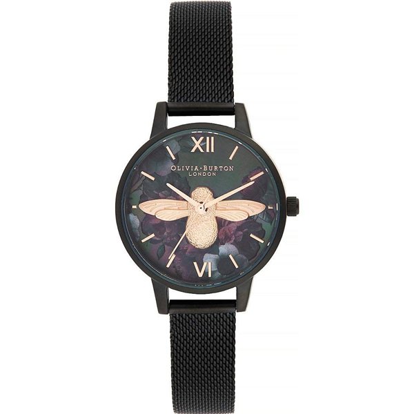 WATCH OLIVIA BURTON WOMEN OB16AD39 (30M)