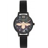 WATCH OLIVIA BURTON WOMEN OB16AD39 (30M)