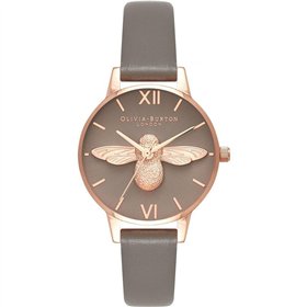 WATCH OLIVIA BURTON WOMEN OB16AM148 (30MM)