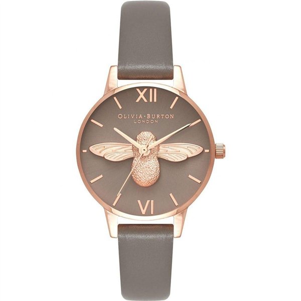 WATCH OLIVIA BURTON WOMEN OB16AM148 (30MM)