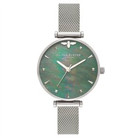 WATCH OLIVIA BURTON WOMEN OB16AM151 (30MM)