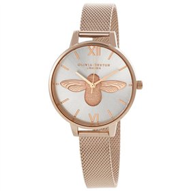 WATCH OLIVIA BURTON WOMEN OB16AM161 (34MM)