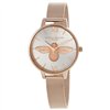 WATCH OLIVIA BURTON WOMEN OB16AM161 (34MM)
