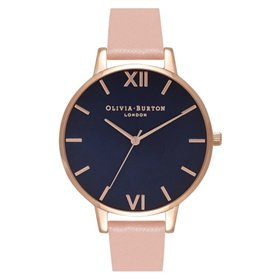WATCH OLIVIA BURTON WOMEN OB16BD96 (38MM)