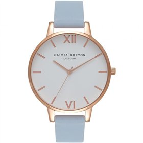WATCH OLIVIA BURTON WOMEN OB16BDW18 (38MM)