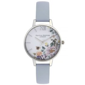 WATCH OLIVIA BURTON WOMEN OB16EG114 (34M)