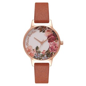 WATCH OLIVIA BURTON WOMEN OB16ER05 (30M)