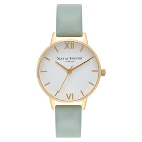 WATCH OLIVIA BURTON WOMEN OB16MDW14 (30MM)