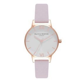 WATCH OLIVIA BURTON WOMEN OB16MDW36 (30MM)