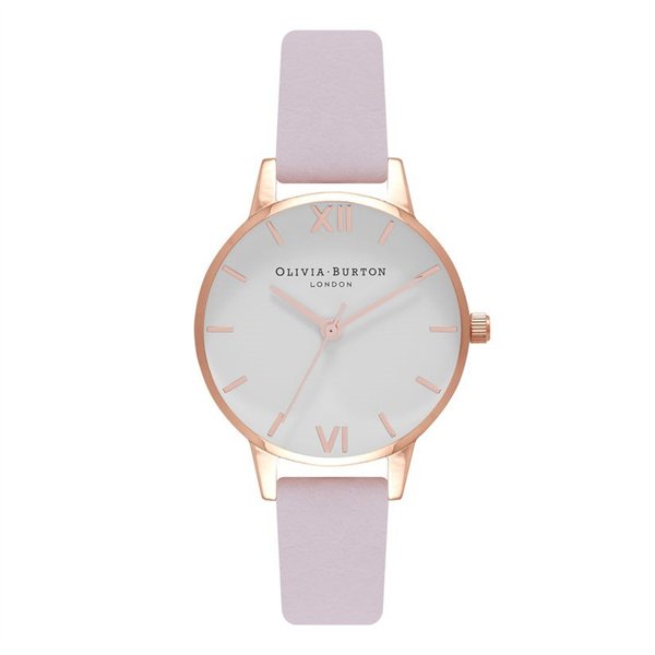 WATCH OLIVIA BURTON WOMEN OB16MDW36 (30MM)