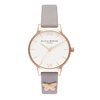 WATCH OLIVIA BURTON WOMEN OB16MDW39 (30MM)