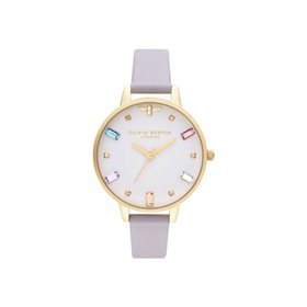 WATCH OLIVIA BURTON WOMEN OB16RB11 (34M)