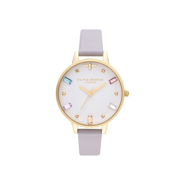 WATCH OLIVIA BURTON WOMEN OB16RB11 (34M)