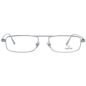 EYEGLASSES OMEGA MAN OM5011-54008 (Lens/Bridge/Temple) 54-17-155 mm)