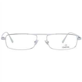 EYEGLASSES OMEGA MAN OM5011-54016 (Lens/Bridge/Temple) 54-17-155 mm)