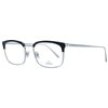 EYEGLASSES OMEGA MAN OM5017-53001 (Lens/Bridge/Temple) 53-21-145 mm)