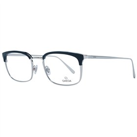 EYEGLASSES OMEGA MAN OM5017-53092 (Lens/Bridge/Temple) 53-21-145 mm)