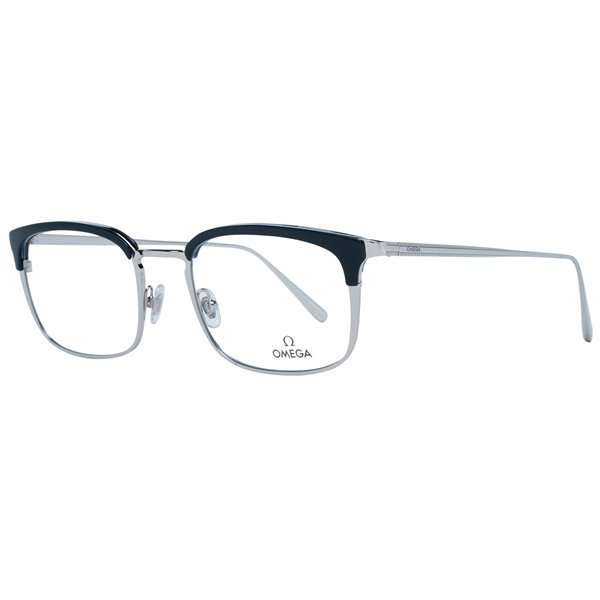 EYEGLASSES OMEGA MAN OM5017-53092 (Lens/Bridge/Temple) 53-21-145 mm)