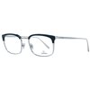 EYEGLASSES OMEGA MAN OM5017-53092 (Lens/Bridge/Temple) 53-21-145 mm)