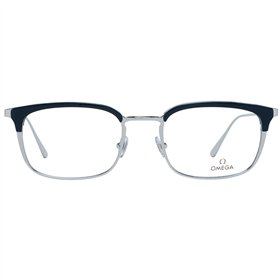 EYEGLASSES OMEGA MAN OM5017-53092 (Lens/Bridge/Temple) 53-21-145 mm)