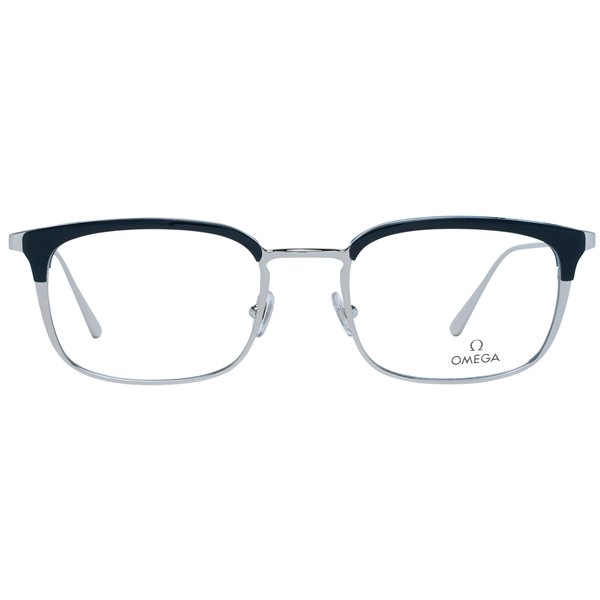 EYEGLASSES OMEGA MAN OM5017-53092 (Lens/Bridge/Temple) 53-21-145 mm)