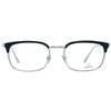 EYEGLASSES OMEGA MAN OM5017-53092 (Lens/Bridge/Temple) 53-21-145 mm)